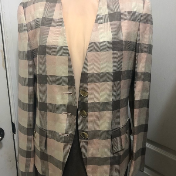 Kasper Three-piece suits - Picture 4 of 8